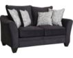 Peak Living 3850 Collection Loveseat small image number 2