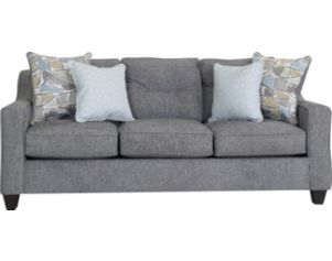 Peak Living 3450 Collection Sofa
