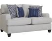 Peak Living 1950 Collection Loveseat small image number 2