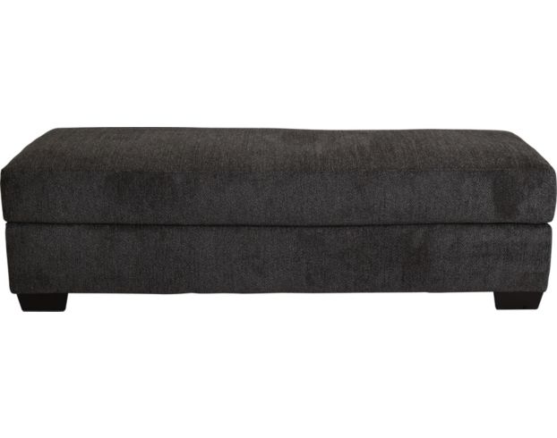 Peak Living 5500 Collection Ottoman large image number 1