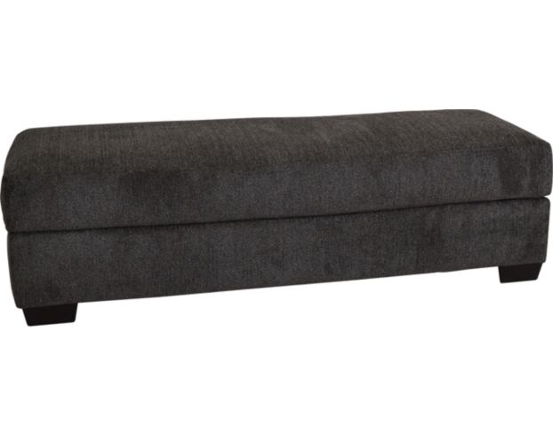 Peak Living 5500 Collection Ottoman large image number 2