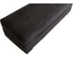 Peak Living 5500 Collection Ottoman small image number 3