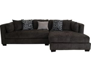 Peak Living 5500 Collection Sofa Chaise