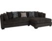 Peak Living 5500 Collection Sofa Chaise small image number 2