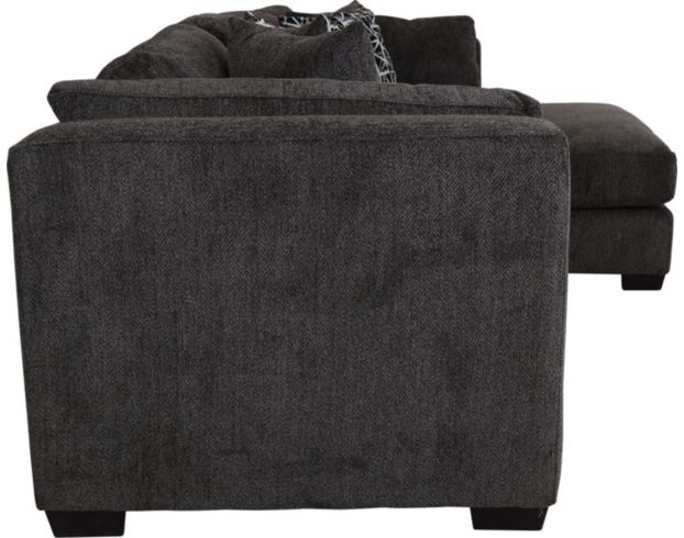 Peak Living 5500 Collection Sofa Chaise large image number 3