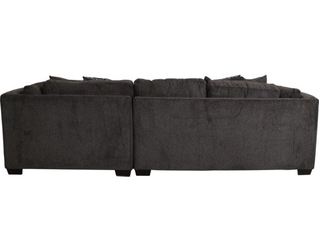 Peak Living 5500 Collection Sofa Chaise large image number 4