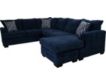 Peak Living 6800 Collection 2-Piece Sectional small image number 2