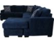 Peak Living 6800 Collection 2-Piece Sectional small image number 3