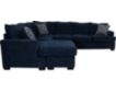 Peak Living 6800 Collection 2-Piece Sectional small image number 7
