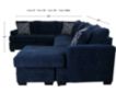Peak Living 6800 Collection 2-Piece Sectional small image number 11