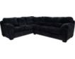 Peak Living 1700 2-Piece Sectional small image number 1