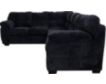 Peak Living 1700 2-Piece Sectional small image number 2