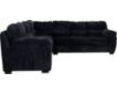 Peak Living 1700 2-Piece Sectional small image number 3