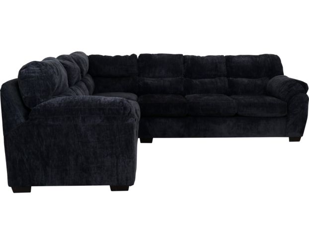 Peak Living 1700 2-Piece Sectional large image number 3