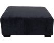 Peak Living 1700 Collection Ottoman small image number 1