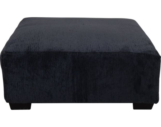 Peak Living 1700 Collection Ottoman large image number 1