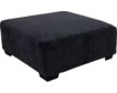 Peak Living 1700 Collection Ottoman small image number 2