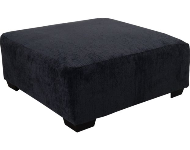 Peak Living 1700 Collection Ottoman large image number 2