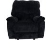Peak Living 1700 Collection Rocker Recliner small image number 1