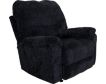 Peak Living 1700 Collection Rocker Recliner small image number 2