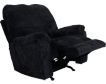 Peak Living 1700 Collection Rocker Recliner small image number 3