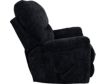 Peak Living 1700 Collection Rocker Recliner small image number 4