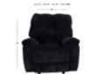 Peak Living 1700 Collection Rocker Recliner small image number 7