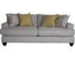 Peak Living 1600 Collection Sofa small image number 1