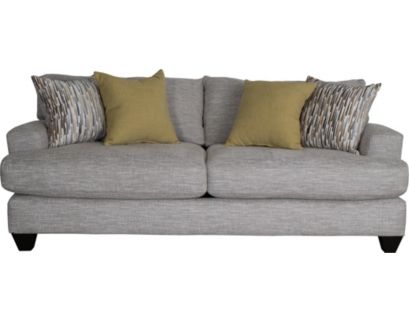 Peak Living 1600 Collection Sofa