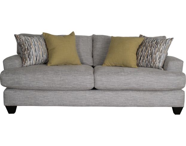 Peak Living 1600 Collection Sofa large image number 1