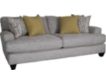Peak Living 1600 Collection Sofa small image number 2