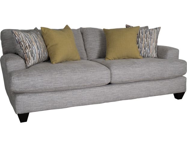 Peak Living 1600 Collection Sofa large image number 2