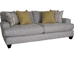 Peak Living 1600 Collection Sofa