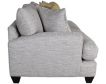 Peak Living 1600 Collection Sofa small image number 3