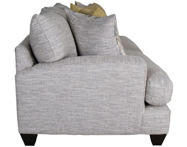Peak Living 1600 Collection Sofa large image number 3