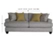 Peak Living 1600 Collection Sofa small image number 8