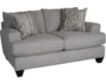 Peak Living 1600 Collection Loveseat small image number 2