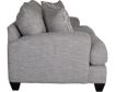 Peak Living 1600 Collection Loveseat small image number 3