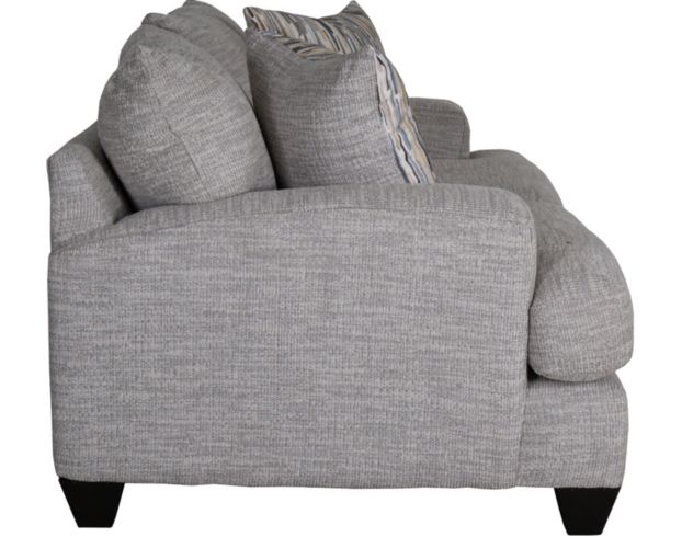 Peak Living 1600 Collection Loveseat large image number 3
