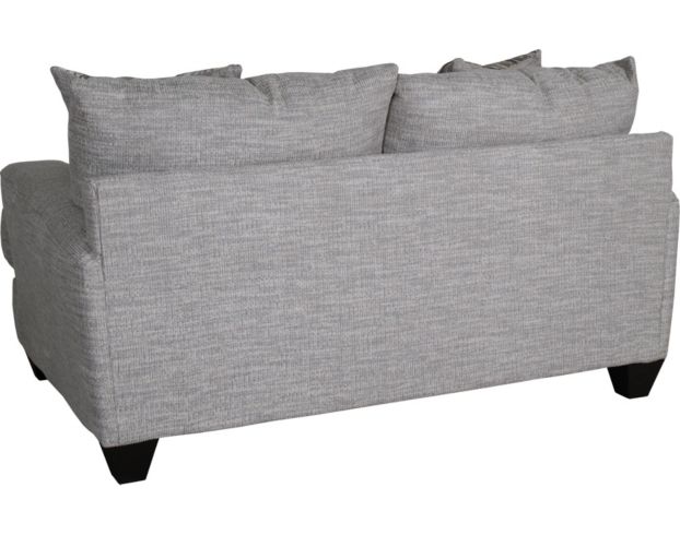 Peak Living 1600 Collection Loveseat large image number 4