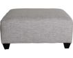 Peak Living 1600 Collection Ottoman small image number 1