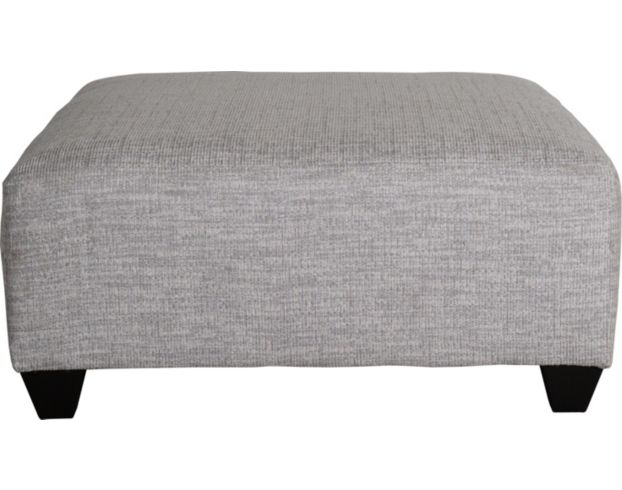 Peak Living 1600 Collection Ottoman large image number 1