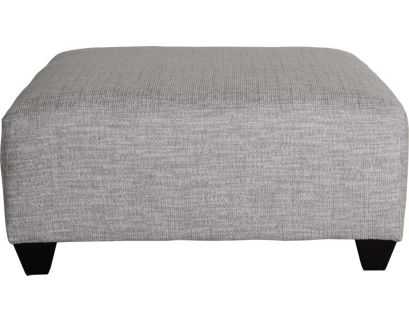 Peak Living 1600 Collection Ottoman