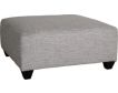 Peak Living 1600 Collection Ottoman small image number 2
