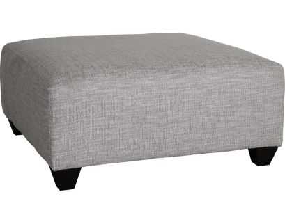 Peak Living 1600 Collection Ottoman