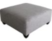 Peak Living 1600 Collection Ottoman small image number 3