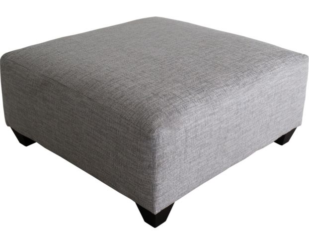 Peak Living 1600 Collection Ottoman large image number 3