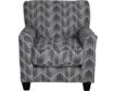 Peak Living 640 Collection Chair small image number 1