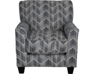 Peak Living 640 Collection Chair