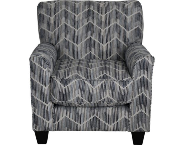 Peak Living 640 Collection Chair large image number 1